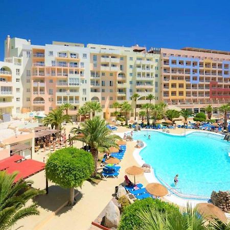 Attractive Holiday Home In Roquetas De Mar Surrounded By Beaches Extérieur photo